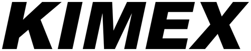 Kimex